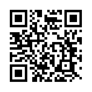 Clubamaters.net QR code