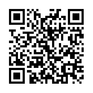 Clubambassadeurs-fg-rivillon.com QR code