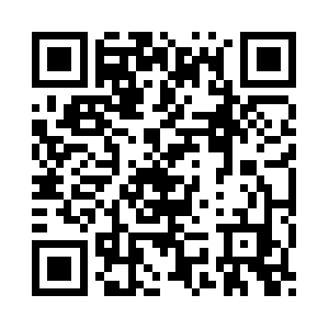 Clubambiance-lifestyle.info QR code