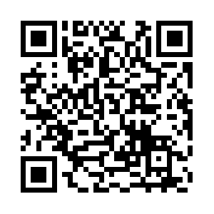 Clubambiancelifestyle.info QR code