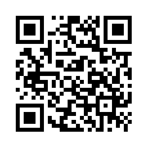 Clubamerica.com.mx QR code