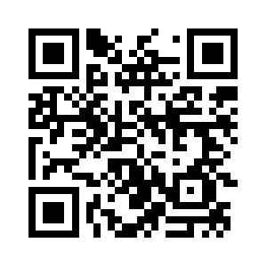 Clubanglermag.com QR code