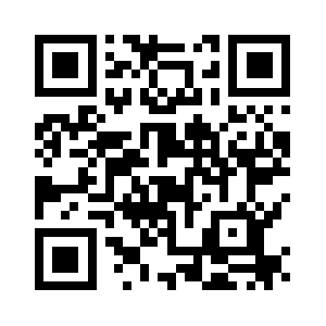 Clubaphrodite.com QR code