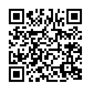 Clubatleticodemadridfutsal.com QR code