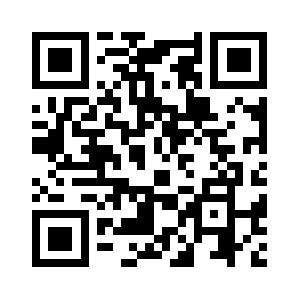 Clubautoayuda.com QR code