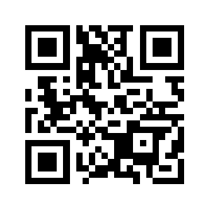 Clubavise.com QR code