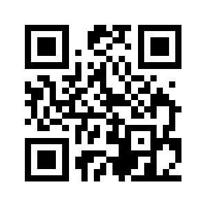 Clubbd.com QR code