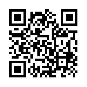 Clubbidanbaem.com QR code