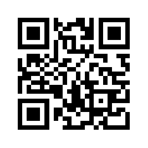 Clubbymall.com QR code