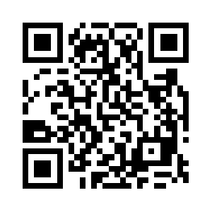 Clubcampmitchell.com QR code