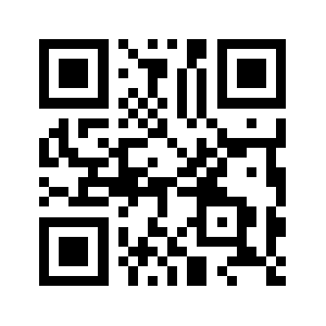 Clubcamvip.net QR code