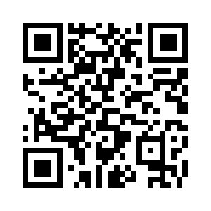 Clubcardrewards.net QR code