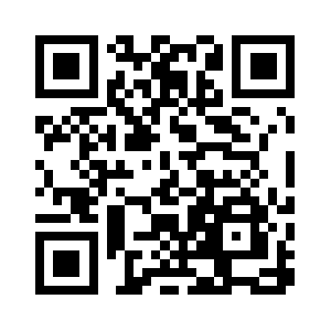 Clubcaribov.info QR code