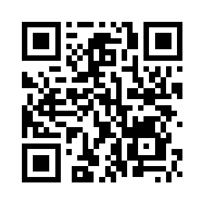 Clubcashflowbaja.com QR code