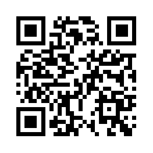 Clubcaudell.com QR code