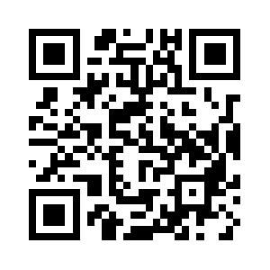 Clubcelicagt.com QR code