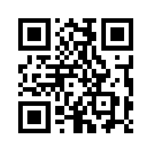 Clubcentral.mx QR code