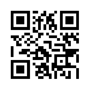 Clubcheckn.com QR code