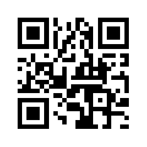 Clubcheers.com QR code