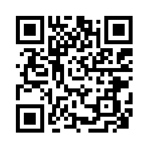 Clubchowder.com QR code