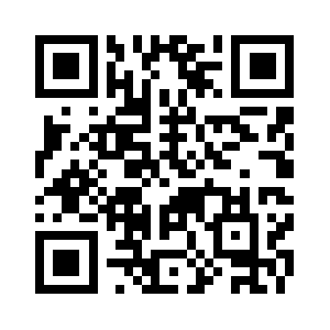 Clubcivicquebec.com QR code