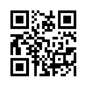 Clubcopia.com QR code