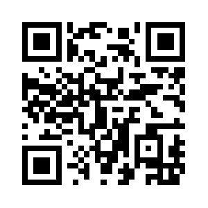 Clubcrafted.com QR code