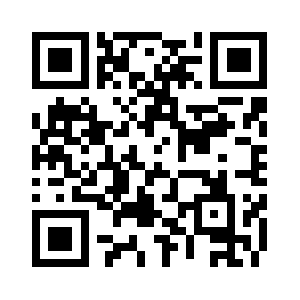 Clubcreekauclub.com QR code