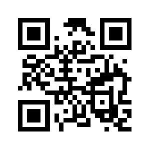 Clubcruise.ru QR code