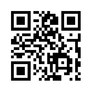 Clubcrypto.com QR code