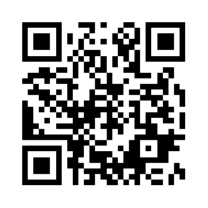 Clubcurlyann.com QR code