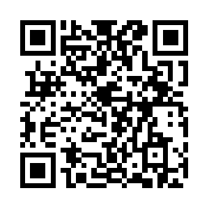 Clubdancevideolessons.com QR code