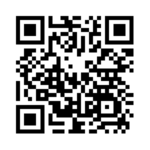 Clubdancinglessons.com QR code