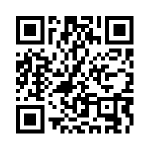 Clubdecampodoslunas.com QR code