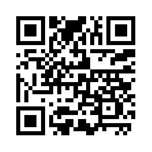 Clubdeincienso.com QR code