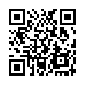 Clubdeiporcelloni.org QR code