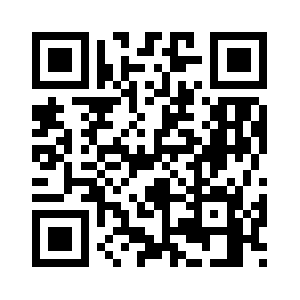 Clubdejourskyline.ca QR code