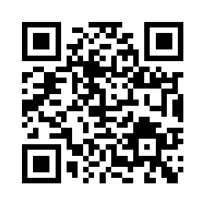 Clubdekayak.net QR code