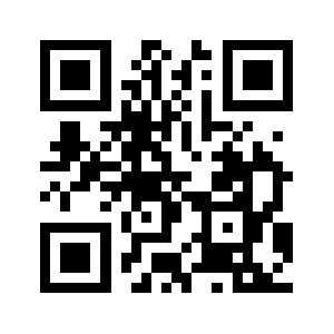 Clubdeloro.com QR code