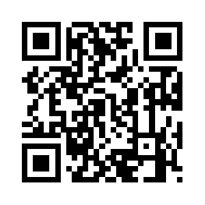 Clubdelprecio.info QR code