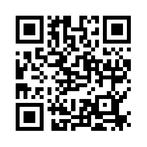 Clubdelrelato.com QR code