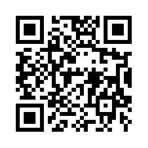 Clubdeorofitness.com QR code