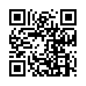 Clubdeportivosanjuan.com QR code