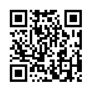 Clubdeportivoson.com QR code