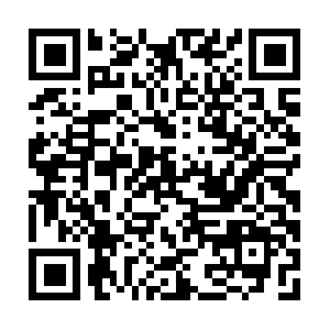 Clubdeportivowashinkaikaratejaveaonline.com QR code