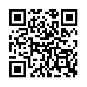 Clubdesauditeurs.com QR code