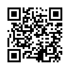 Clubdesradins.com QR code