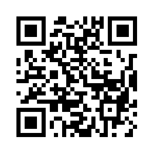 Clubdesvingt.com QR code