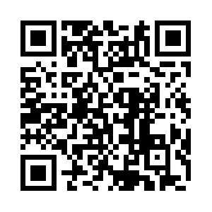 Clubdesvoyageursdumonde.ca QR code