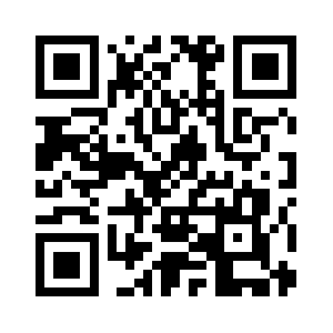 Clubdetirocampizos.com QR code